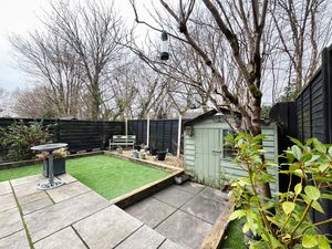 Photo 14- click for photo gallery